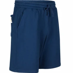 Damen Wheeldom Outdoorhosen|Outdoorhosen^SHORTS Unisex - Shorts