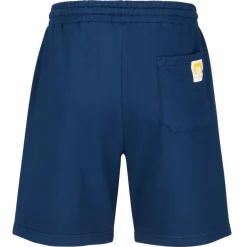Damen Wheeldom Outdoorhosen|Outdoorhosen^SHORTS Unisex - Shorts