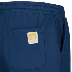 Damen Wheeldom Outdoorhosen|Outdoorhosen^SHORTS Unisex - Shorts