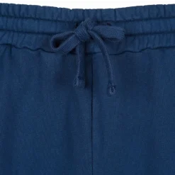 Damen Wheeldom Outdoorhosen|Outdoorhosen^SHORTS Unisex - Shorts