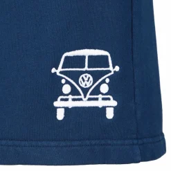 Damen Wheeldom Outdoorhosen|Outdoorhosen^SHORTS Unisex - Shorts