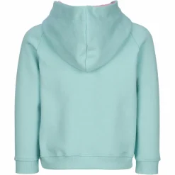 Kinder Wheeldom Kinder Fleecejacken Und Kinderpullover^TSCHÖRNIE Kinder - Hoodie