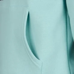 Kinder Wheeldom Kinder Fleecejacken Und Kinderpullover^TSCHÖRNIE Kinder - Hoodie