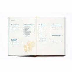 Outdoor Wissen: Tipps Und Techniken^WIE MAN EIN BAUMHAUS BAUT - Ratgeber