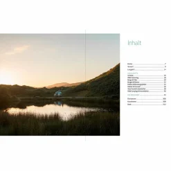 Discount WILD GUIDE SCHOTTLAND - Reiseführer Reiseführer Westeuropa