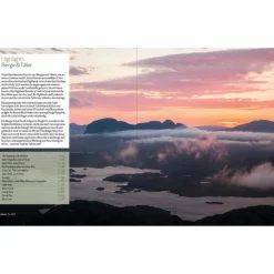 Discount WILD GUIDE SCHOTTLAND - Reiseführer Reiseführer Westeuropa