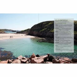 Discount WILD GUIDE SCHOTTLAND - Reiseführer Reiseführer Westeuropa