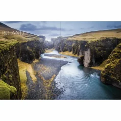 Reiseführer Nordeuropa^WILD GUIDE SKANDINAVIEN - Reiseführer