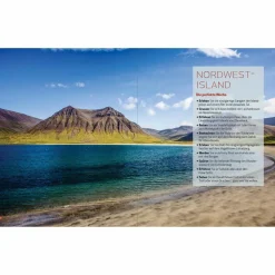 Reiseführer Nordeuropa^WILD GUIDE SKANDINAVIEN - Reiseführer