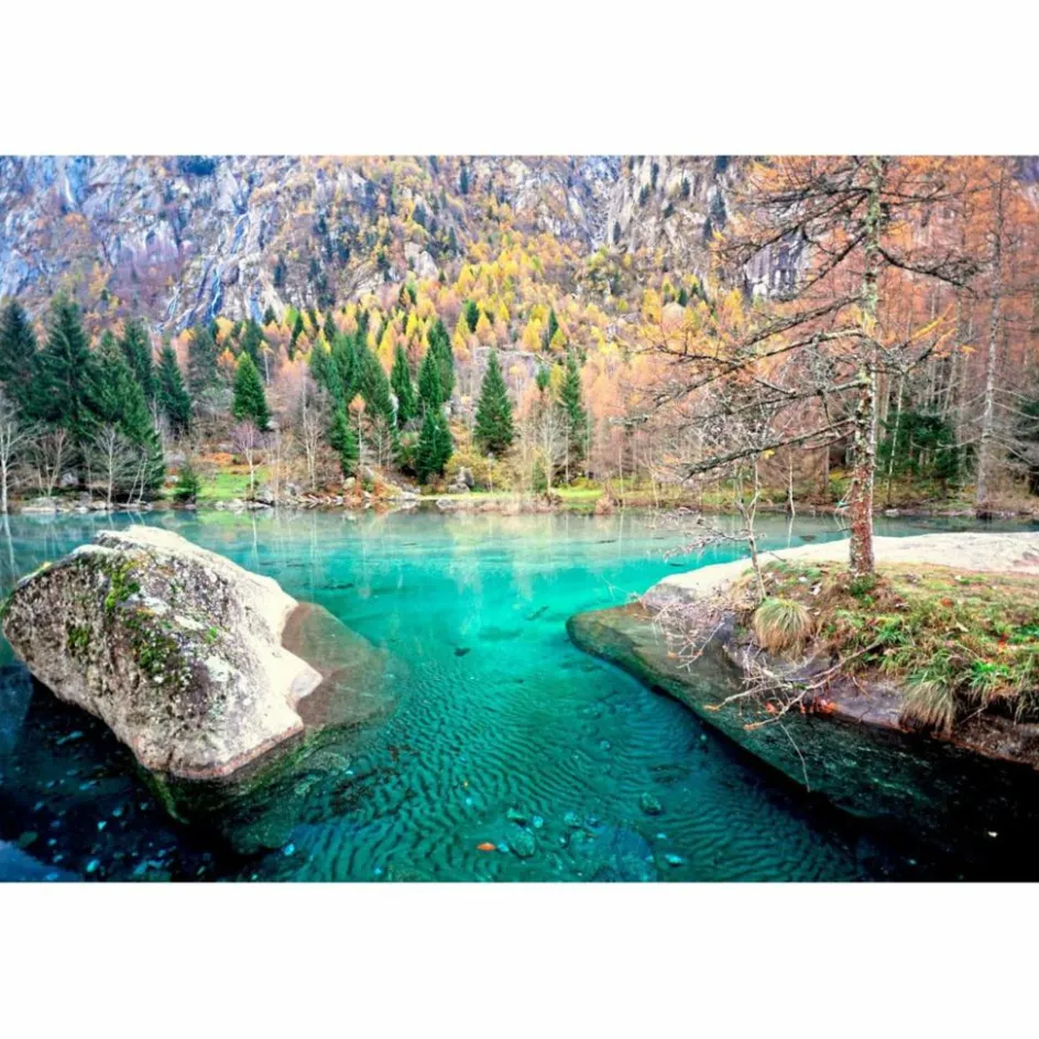 Sale WILD SWIMMING ITALIEN - Gewässerführer Wassersportführer Und Paddeltechnik|Reiseführer Südeuropa