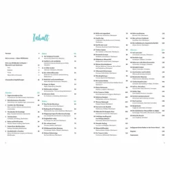 Best WILDBADEN IN BAYERN - Gewässerführer Wassersportführer Und Paddeltechnik