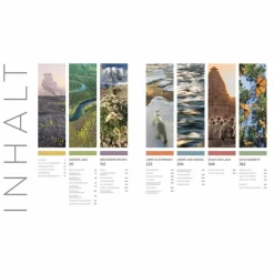 Online WILDE WELTEN - Bildband Bildbände