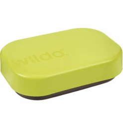 Online CAMP-A-BOX COMPLETE - Campinggeschirr Campingtöpfe Und Campinggeschirr