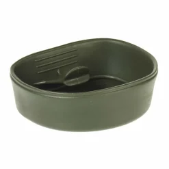 Kinder Wildo Campingtöpfe Und Campinggeschirr|Outdoor-Zubehör Für Kinder^FOLD-A-CUP - Campinggeschirr