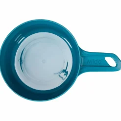 Discount MÜSLITOPF - Schüssel Kinder Campingtöpfe Und Campinggeschirr|Outdoor-Zubehör Für Kinder