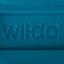 Discount MÜSLITOPF - Schüssel Kinder Campingtöpfe Und Campinggeschirr|Outdoor-Zubehör Für Kinder