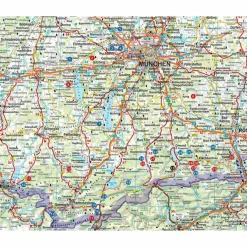 Wintersportführer^WINTER-ERLEBNISTOUREN MIT KINDERN