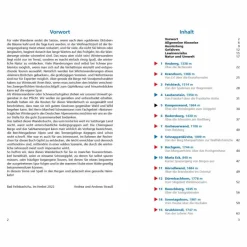 Sale WINTERWANDERN BERCHTESGADEN - CHIEMGAU - SALZBURG - Wanderführer Wintersportführer