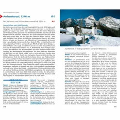 Sale WINTERWANDERN BERCHTESGADEN - CHIEMGAU - SALZBURG - Wanderführer Wintersportführer