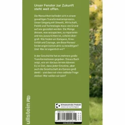Online WIR KÖNNEN AUCH ANDERS - Sachbuch Outdoor-Sachbücher Und Naturwissen