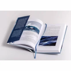 WIR WALE - Sachbuch Tiere, Pflanzen Und Garten