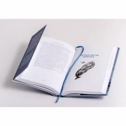 WIR WALE - Sachbuch Tiere, Pflanzen Und Garten