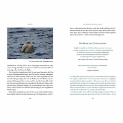 WIR WALE - Sachbuch Tiere, Pflanzen Und Garten