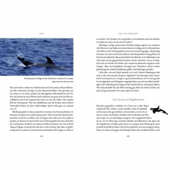 WIR WALE - Sachbuch Tiere, Pflanzen Und Garten