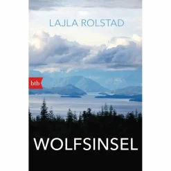 Biografien Und Reisetagebücher^WOLFSINSEL - Biografie