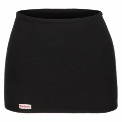 Best BELLY WARMER 200 Unisex - Funktionsunterwäsche Damen Funktionsunterwäsche|Funktionsunterwäsche
