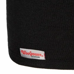 Best BELLY WARMER 200 Unisex - Funktionsunterwäsche Damen Funktionsunterwäsche|Funktionsunterwäsche