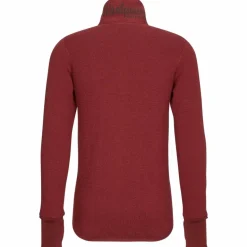 Damen Woolpower Pullover Und Fleecepullover|Outdoorjacken^FULL ZIP JACKET 400 Unisex - Wolljacke