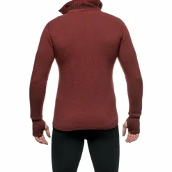 Damen Woolpower Pullover Und Fleecepullover|Outdoorjacken^FULL ZIP JACKET 400 Unisex - Wolljacke