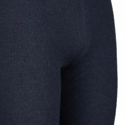 Damen Woolpower Funktionsunterwäsche|Funktionsunterwäsche^LONG JOHNS 400 Unisex - Baselayer-Hose