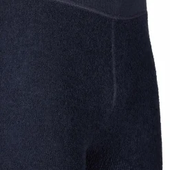 Damen Woolpower Funktionsunterwäsche|Funktionsunterwäsche^LONG JOHNS 400 Unisex - Baselayer-Hose