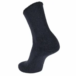 Damen Woolpower Socken|Socken^SOCKS CLASSIC 600 Unisex - Wintersocken