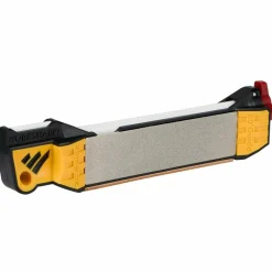 Discount GUIDED FIELD SHARPENER - Schleifstein Messerschärfer Und Messerpflege