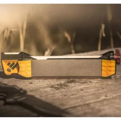 Discount GUIDED FIELD SHARPENER - Schleifstein Messerschärfer Und Messerpflege