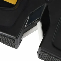 Best PIVOT KNIFE SHARPENER - Schleifstein Messerschärfer Und Messerpflege