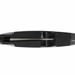 Outlet PIVOT PLUS KNIFE SHARPENER - Schleifstein Messerschärfer Und Messerpflege