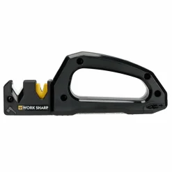 Hot PIVOT PRO KNIFE & TOOL SHARPENER - Messerschärfer Messerschärfer Und Messerpflege