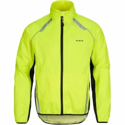 Damen Wowow Reflektierendes Zubehör|Outdoorjacken^BEN NEVIS JACKET Unisex - Fahrradjacke