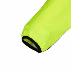 Damen Wowow Reflektierendes Zubehör|Outdoorjacken^BEN NEVIS JACKET Unisex - Fahrradjacke