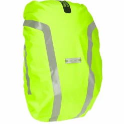 Wowow Reflektierendes Zubehör|Rucksackzubehör Und Ersatzteile^REGENSCHUTZHAUBE BAG COVER 2.2 WATERPROOF - Regenhülle