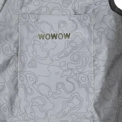 Damen Wowow Reflektierendes Zubehör|Outdoorjacken^URBAN CITIZEN JACKET Unisex - Weste