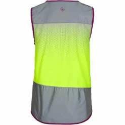 Damen Wowow Outdoorjacken^YARA JACKET Damen - Weste