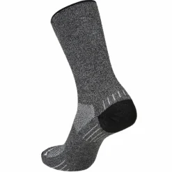 Damen Wrightsock Socken|Socken^ADVENTURE CREW Unisex - Wandersocken