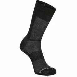 Damen Wrightsock Socken|Socken^COOLMESH II MERINO CREW Unisex - Wandersocken