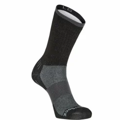 Sale ESCAPE CREW Unisex - Wandersocken Damen Socken|Socken