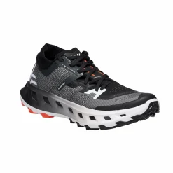 Damen X-BIONIC Trailrunningschuhe|Trailrunningschuhe^TERRASKIN X02 Unisex - Trailrunningschuhe